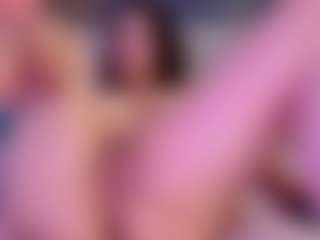 carol-jc's Live Sex Cam Show