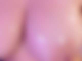 carol-jc's Live Sex Cam Show