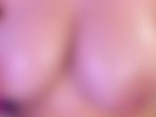 carol-jc's Live Sex Cam Show