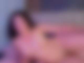 carol-jc's Live Sex Cam Show