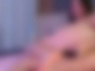 carol-jc's Live Sex Cam Show