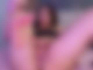 carol-jc's Live Sex Cam Show
