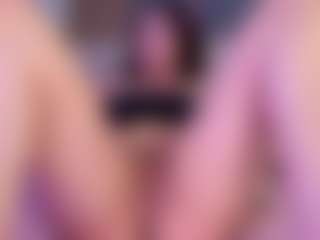 carol-jc's Live Sex Cam Show