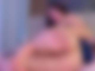 Live cam show with carol-jc - Blue Eyes on hotwifechat.live