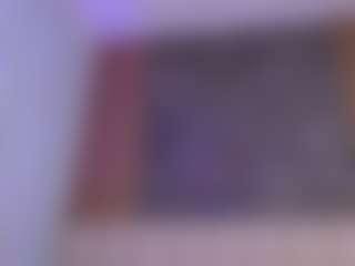 carol-jc's Live Sex Cam Show