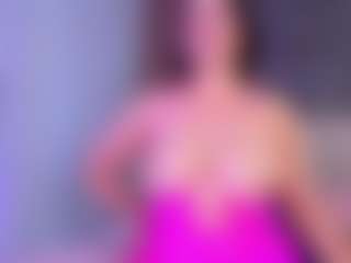 carol-jc's Live Sex Cam Show
