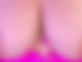 Live cam show with carol-jc - Dirty Talk on madthumbs