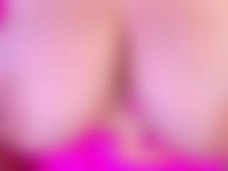 carol-jc's Live Sex Cam Show