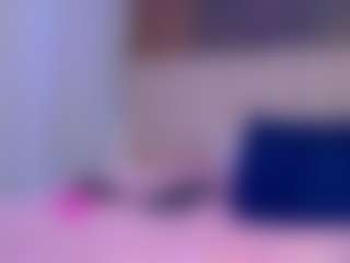 carol-jc's Live Sex Cam Show