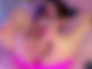 carol-jc's Live Sex Cam Show