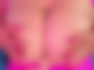 carol-jc's Live Sex Cam Show