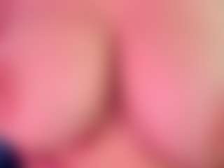 carol-jc's Live Sex Cam Show