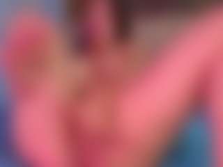 Live cam show with carol-jc - Gape on Mixed Magazine Live