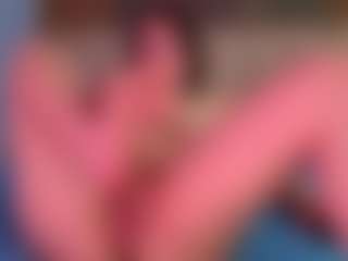 Live cam show with carol-jc - Blue Eyes on CamwithHer