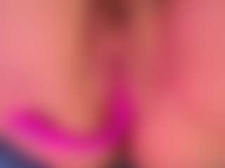carol-jc's Live Sex Cam Show