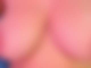 carol-jc's Live Sex Cam Show