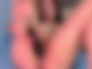 carol-jc's Live Sex Cam Show