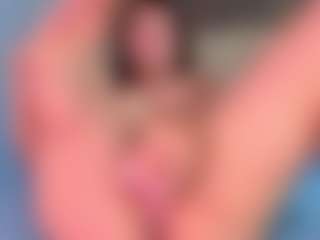 carol-jc's Live Sex Cam Show