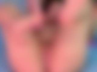 carol-jc's Live Sex Cam Show