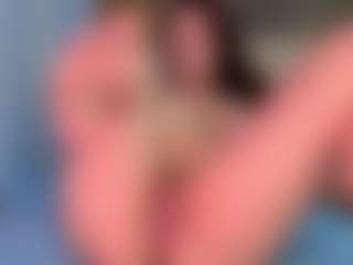 carol-jc's Live Sex Cam Show