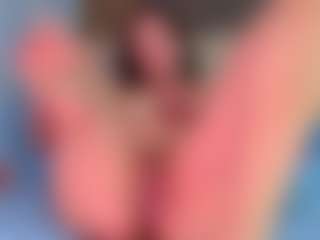 carol-jc's Live Sex Cam Show