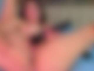 carol-jc's Live Sex Cam Show