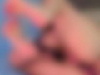 carol-jc's Live Sex Cam Show