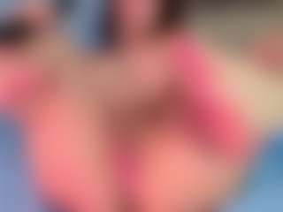 carol-jc's Live Sex Cam Show