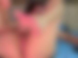 carol-jc's Live Sex Cam Show