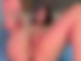 Live cam show with carol-jc - Blue Eyes on CSO-WL