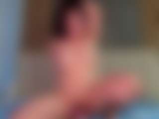 Live cam show with carol-jc - Latina on nudelive.tv | colombia