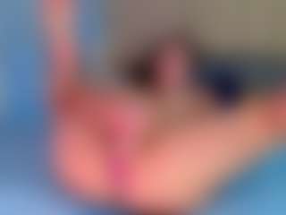 carol-jc's Live Sex Cam Show
