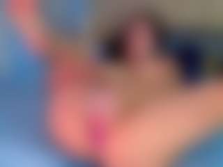 Live cam show with carol-jc - Big Tits Latina on Camsoda | colombia