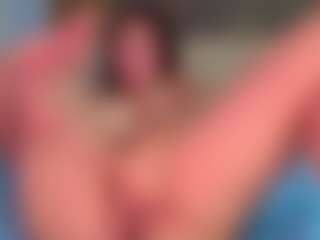 carol-jc's Live Sex Cam Show