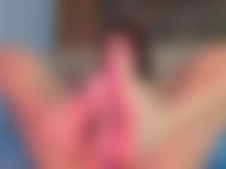 carol-jc's Live Sex Cam Show