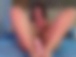 carol-jc's Live Sex Cam Show