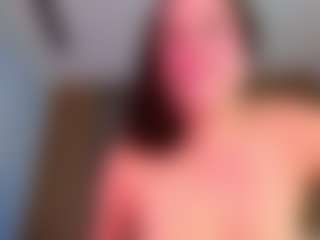 carol-jc's Live Sex Cam Show