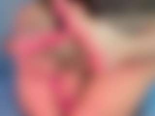 carol-jc's Live Sex Cam Show