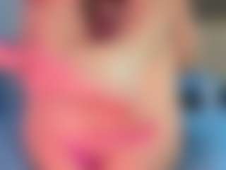 carol-jc's Live Sex Cam Show