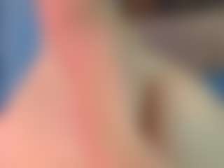 Live cam show with carol-jc - Latina Toys on https://playwithruby.com | colombia