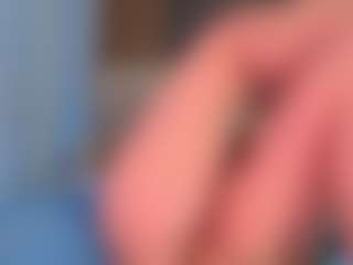 Live cam show with carol-jc - Average on Streamer API