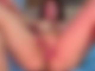 Live cam show with carol-jc - Average on Camsoda