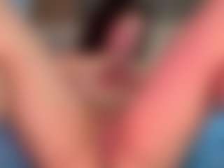 carol-jc's Live Sex Cam Show