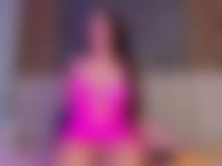 carol-jc's Live Sex Cam Show