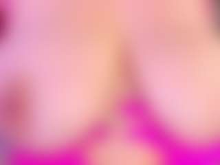 Live cam show with carol-jc - Gape on xxxlivecams.org