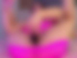 carol-jc's Live Sex Cam Show