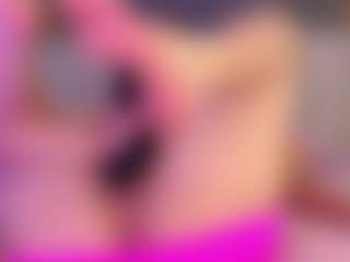 carol-jc's Live Sex Cam Show
