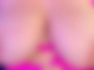 Live cam show with carol-jc - Gape on Camsoda