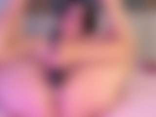 Live cam show with carol-jc - Average on nudelive.tv