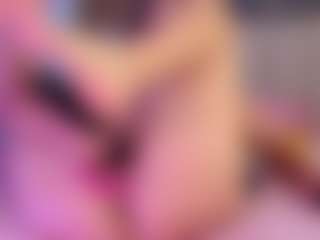 Live cam show with carol-jc - Average on Camsoda